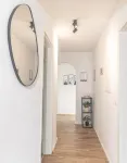 Hochkopf Suite - Apartment - Bühl - Black forest, modern and new - Wifi