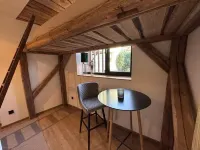 SunDeck Apartment Hotels in Buttelstedt