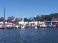 Carpe Diem - Apartment near the beach with swimming pool