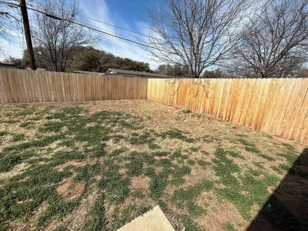 Charming Newly remodeled 3Br2Ba