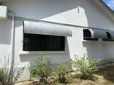 NYUMBANI KWETU Hotels in 