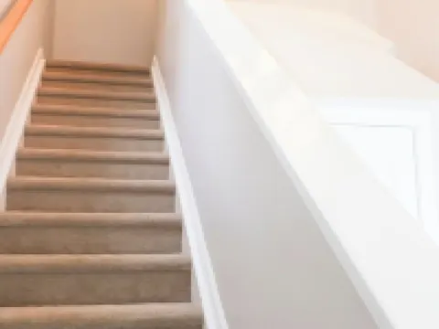 The Cozy Hub-Near I‑ & Bridgeway Station • 3Br Home + Community Pool. Hotels in Mauldin