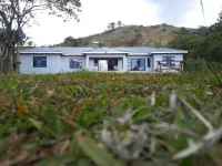 Delightful Holiday home in the Misty mountains Các khách sạn ở 