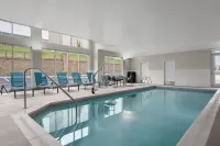 TownePlace Suites by Marriott Nampa Hotel a Star