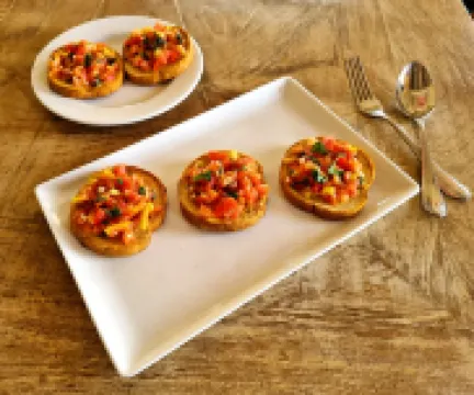 Vivaana Museum Hotel Hotels in Jhunjhunu