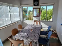 Big and confortable country house with garden in "Finca La Guindilla" with Pool