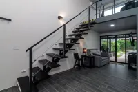 Villa Los Perezosos - La Fortuna