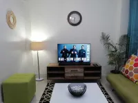 Lavish Condo with Swimming Pool Ongata Rongai