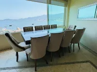 3 Sunsets, Pet Friendly Ocean View in Brisas