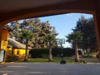 Casa Felice, a nice place to be happy