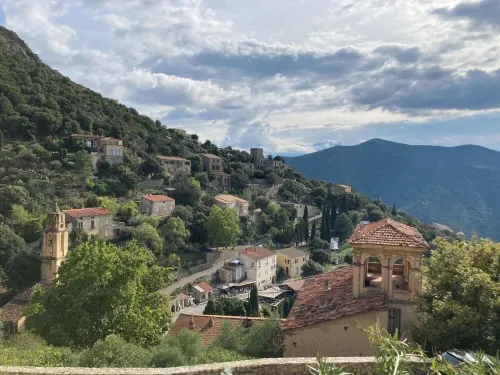 Vacation home Corsica - Saint Florent - Oletta - Garden, Swimming pool, Tennis court, Sea Hotels in Oletta