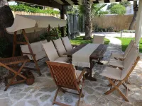 Villa in the green 100 meters from the sea فنادق في توري لابيلو