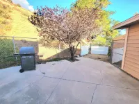 VC Stay 'O'Day O'Night' Hotels in Storey County