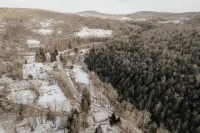 The Henderson: Victorian Luxury in the Catskills. Hotels in Fremont