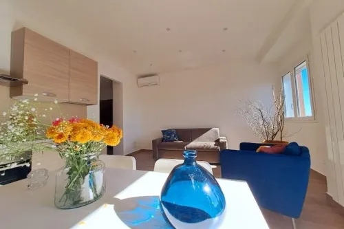 Ludo Pedara Hotels in Pedara