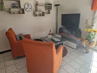 Cozy 2-room vacation apartment for 1-2 persons in Engelskirchen Loope Hotels in Engelskirchen