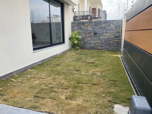 5-bedroom Villa - Firefly Retreat