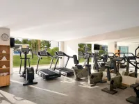 Novotel Sharm El Sheikh - spa