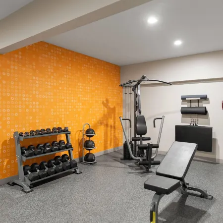 La Quinta Inn & Suites by Wyndham Moab