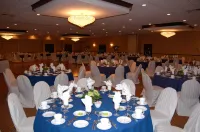 Rodeway Inn & Suites Hotels in Enfield