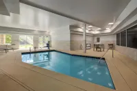 Homewood Suites by Hilton Denver West-Lakewood