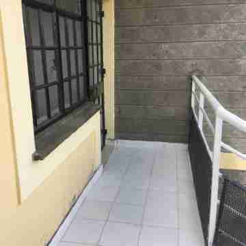 3 Bedroom Apartment on the Outskirts of Nairobi Others