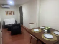 Cozy, secure and private suite Hotels in Daule Canton