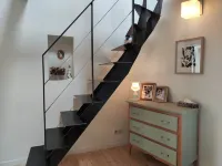 Magnificent house of character with an amazing park فنادق في Quimperle