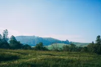 Your home for intimate celebrations in the heart of the Midlands Meander Các khách sạn ở Lidgetton West