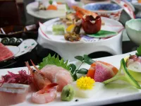 Yunoyado Hakusan Shoubutei Hotel a Kaga
