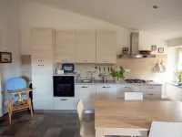 [RIANO] - A stone's throw from Rome - Relax, Nature & free parking Hotels in Riano