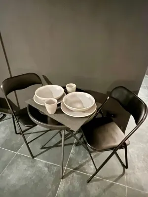 Unique luxury apartments 222