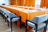 ペヌエル オテル