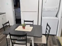Tranquil House in Charming Calumet Hotels in Calumet