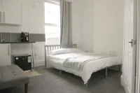 Radford Road Hotels in 