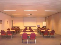 Abdij Hotel Rolduc Hotels in Kerkrade