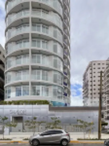 Shalom Residences By YellowKey Hotels in 