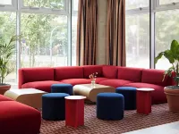 Numa Hamburg St Georg