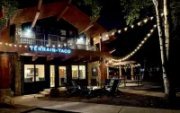 Gravity Haus Big Sky Hotels near Beehive Basin
