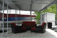 NEWLY UPDATED!!!Amazing lakefront home