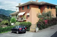 Rapallo: Apartment/ flat - Rapallo - 2 estrellas