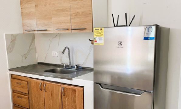 Escapate a Tolú - Lindo Apartamento