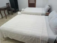 Hotel Las Canarias Hotels in Bugaba