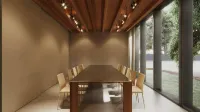 Hotel Verde Mar & Spa