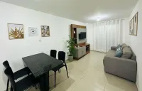 Antônio Theotonio - LikeHome Hospedagens