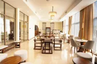 Treetop by Eight Continents Zanzibar