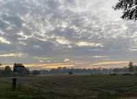 Waterside Bliss in Lochem Hotel a Lochem