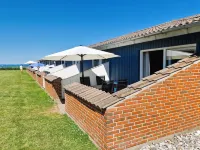 "Emira" - 50m from the Sea Hotels in Bogense