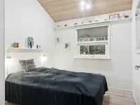 "Teodosij" - 500m from the sea