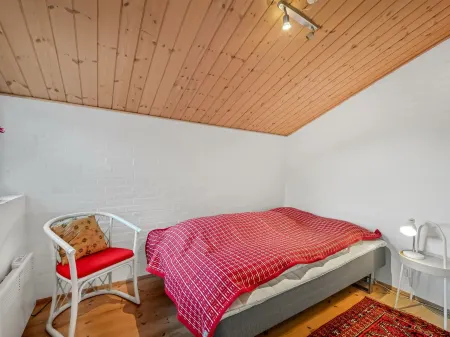 "Takenya" - 350m to the Fjord Отели рядом с достопримечательностью «Bogtrykmuseet»